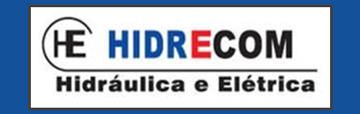 logo_hidrecom-bg-azul