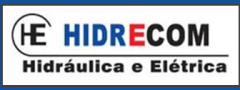 logo_hidrecom-bg-azul